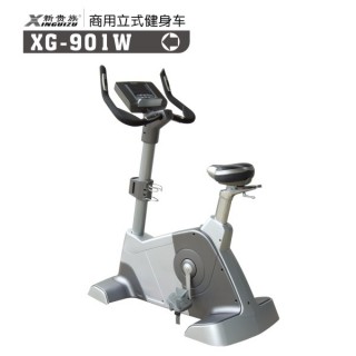 xg-901w-2