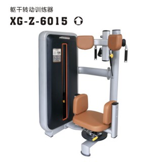 xg-z-6015-2